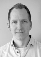 OLYMPUS DIGITAL CAMERA OLYMPUS DIGITAL CAMERA