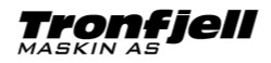 tronfjell-ny tronfjell-ny