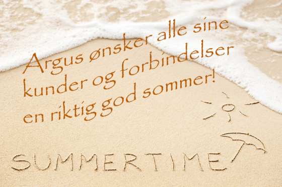 Summer_2018 Summer_2018