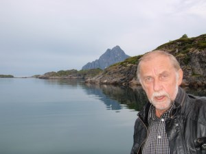 OLYMPUS DIGITAL CAMERA OLYMPUS DIGITAL CAMERA