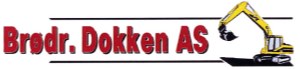 Dokken AS Br_farger Dokken AS Br_farger