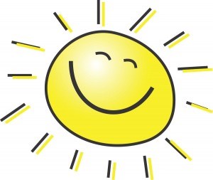 sol-sonriente-300x253 sol-sonriente-300x253