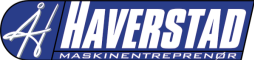 Haverstad 2014 Haverstad 2014
