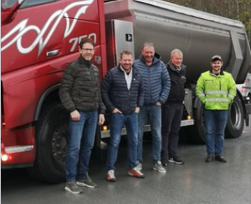 Bilde til nyhet Bilde til nyhet