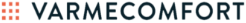 Logo_new-e1585228494256 Logo_new-e1585228494256
