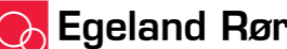 Egeland liggende_farge Egeland liggende_farge