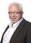 arild arild