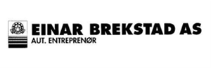 e_brekstad e_brekstad