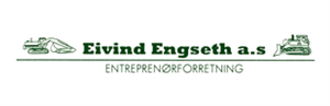 engseth engseth
