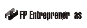 fp_entreprenor fp_entreprenor