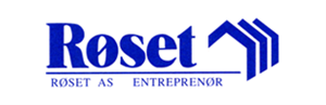 roset_no roset_no