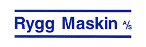 rygg_maskin rygg_maskin
