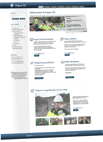 screenshotscreenshot