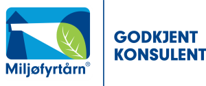 Godkjent - konsulent_Positiv - Horisontal Godkjent - konsulent_Positiv - Horisontal