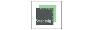 smedsvig smedsvig