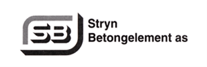 stryn_betong stryn_betong