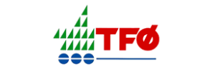 tfo tfo