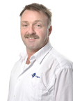 trond trond